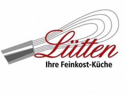 Фото:  Feinkost Lütten